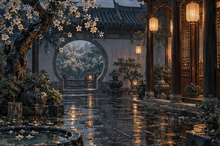 91在线自偷自偷综合